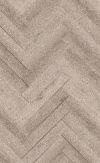 Fiji Herringbone DB Levuka